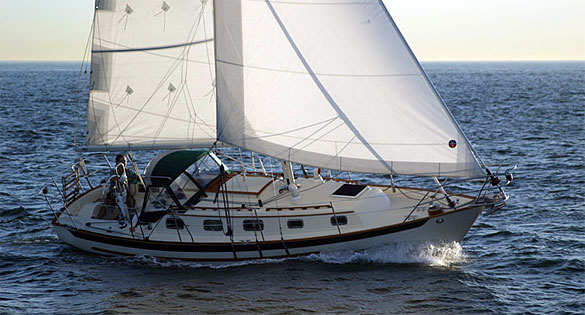 psc31_underSail